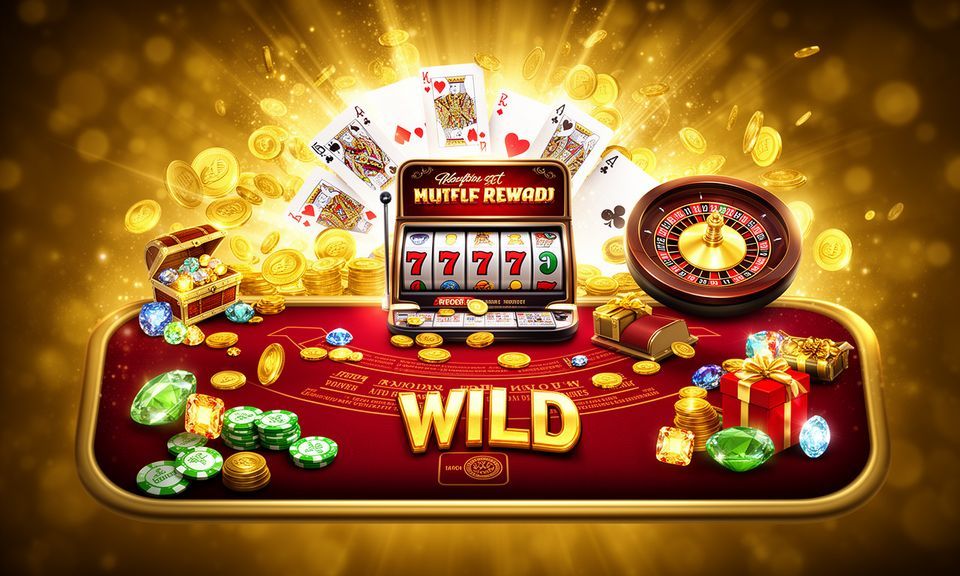 bs9997 casino app visual